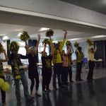 2012-05-11_Meisterfeier BVB